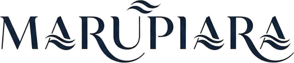 Grupo Marupiara